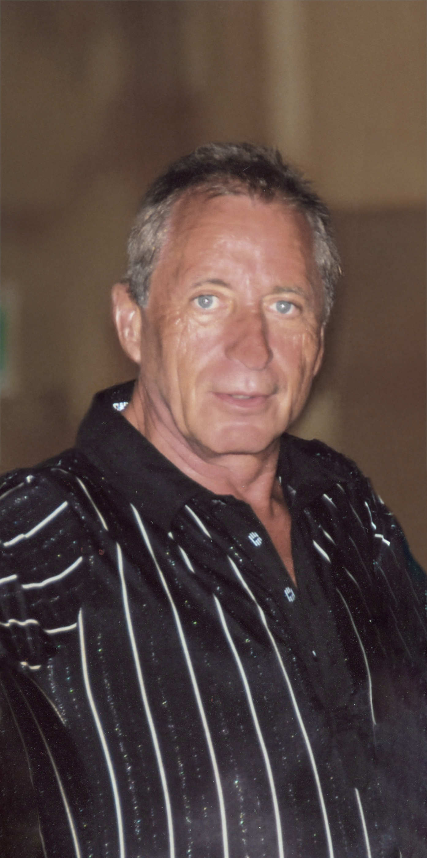 Bild von Herbert Knöbl